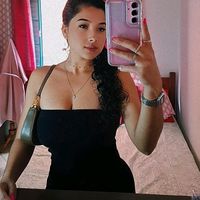 allanabarboza2