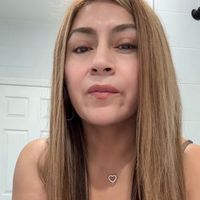 blanki564