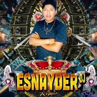 original sound - esnayderdj593