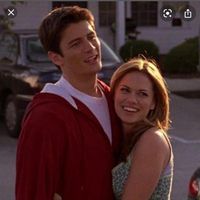 othfans