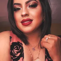 original sound - paolavillanueva646