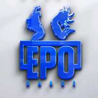 el_patio_de_obote_dance