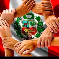 original sound - cultura_deporte_musica