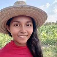 daiana.do.sitio