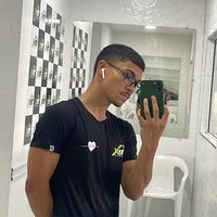 maxadoofc