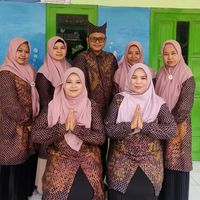 r.a_nurul_jadid