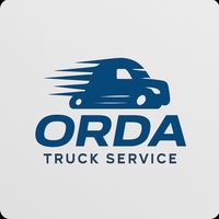 orda_truck_service