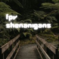 fpvshenanigans