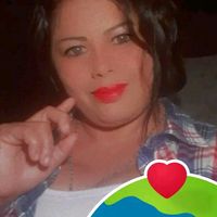 anabelandrades106