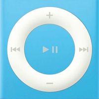 original sound