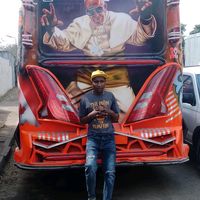 dudumbayakenya001