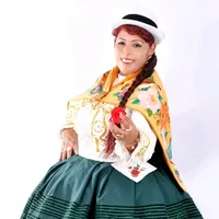 original sound - floryauyinitaoficial