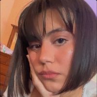 kellycortezflores