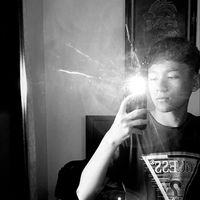 bruno.matz5