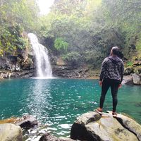 adventurewithchetan