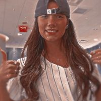 .sunkissedchari