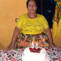 marciajuarez912