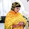 queensafa690