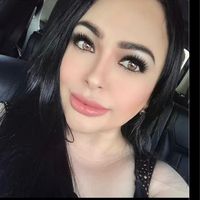 scarlettcastro70