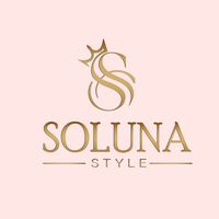 solunastyle