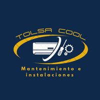 tolsacool