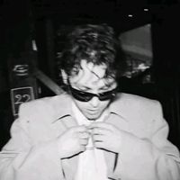 xlukesslipringx