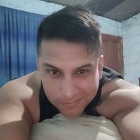 albertojustiniano