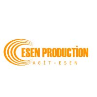 esen.production