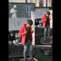 emanuelbm_7