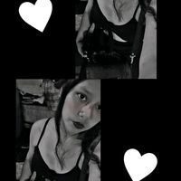 canelitayovana20