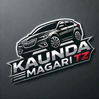 kaunda_magaritz