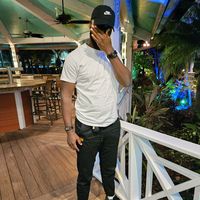willo_billion