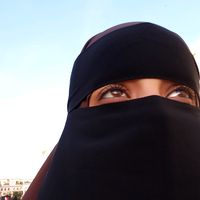 anfel.messaoudi