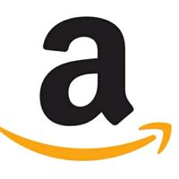 amazonwithtalha