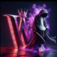 wenzoe_tek
