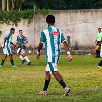 01_adrianzin