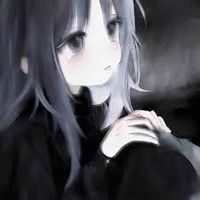 jay.yyds_.147