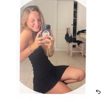 claramisback