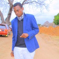 kingjackghost320