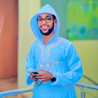 original sound - abdikadir_sheikh