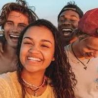 obx.mega_fan