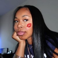 xo.zahriaaaa