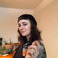 kita_the_human