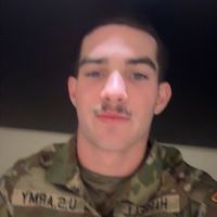 the_ajharrell