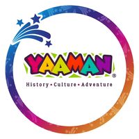 yaamanadventurepark