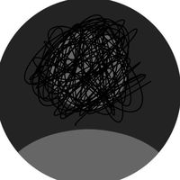 realteable1