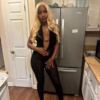 layiannevascaredrobinson