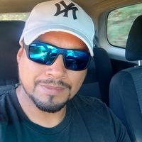 victor_tuto16