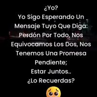 losdiablos0123