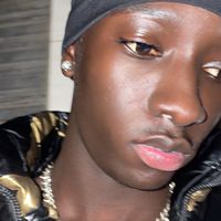 dembadiop264